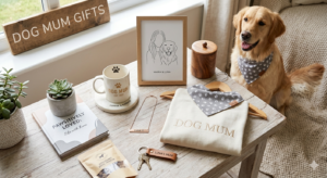 Dog Mum Gifts